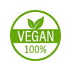 L-theanine, veganske. 90 kapsler (Midlertidig utsolgt)