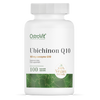 Ubikinon Q10, Veganske, 100 mg, 60 kapsler