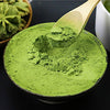Ostrovit Matcha Green tea, 100 gr.
