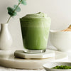 Ostrovit Matcha Green tea, 100 gr.