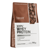 OstroVit 100% Whey Protein 700 g.  Sjokolade