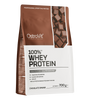 OstroVit 100% Whey Protein 700 g.  Sjokolade