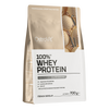 OstroVit 100% Whey Protein 700 g. Vanilje