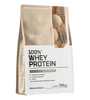 OstroVit 100% Whey Protein 700 g. Vanilje