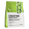 OstroVit Creatine Monohydrate 300 g. Green Apple
