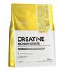 OstroVit Creatine Monohydrate 300 g. Citrus