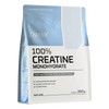 OstroVit Creatine Monohydrate 300 g. Neutral