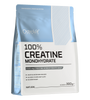 OstroVit Creatine Monohydrate 300 g. Neutral