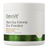 Ostrovit Matcha Green tea, 100 gr.