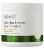Ostrovit Matcha Green tea, 100 gr.