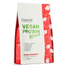 OstroVit Vegan Protein Blend 700 g. Jordbær