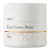 Extra Green Detox