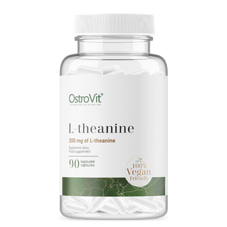 Vitaminone.no