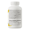 C-Vitamin. 500 mg. 90 tabletter