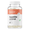HCA Garcinia Cambogia, Appetittkontroll. Vegansk, 60 kapsler