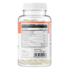HCA Garcinia Cambogia, Appetittkontroll. Vegansk, 60 kapsler