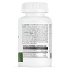 Ashwagandha, XL-pakke 200 tabletter. Veganske