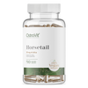 HorseTail, Padderokke, vegansk. 500 mg. 90 kapsler