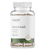 HorseTail, Padderokke, vegansk. 500 mg. 90 kapsler