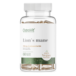 Vitaminone.no
