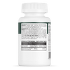 Spirulina, supermat, antioksidanter. 90 tabletter