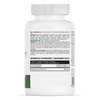 Ubikinon Q10, Veganske, 100 mg, 60 kapsler