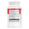 Ubikinon Q10 100 mg, 60 kapsler