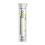 Vitaminone.no