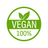 HCA Garcinia Cambogia, Appetittkontroll. Vegansk, 60 kapsler